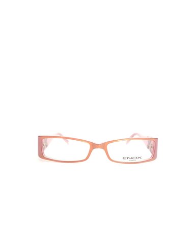 occhiali da vista Enox