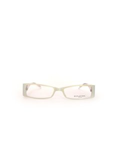 occhiali da vista Enox