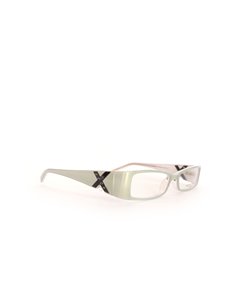 occhiali da vista Enox 2