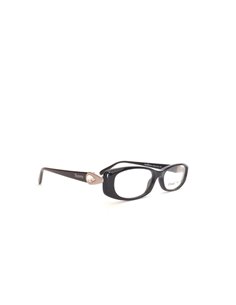 occhiali da vista C.Paciotti 2