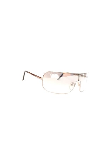 occhiali da sole Fendi