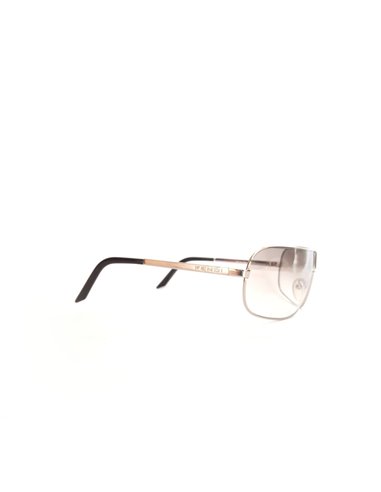 occhiali da sole Fendi