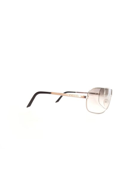 occhiali da sole Fendi