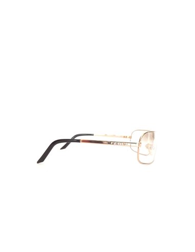 occhiali da sole Fendi