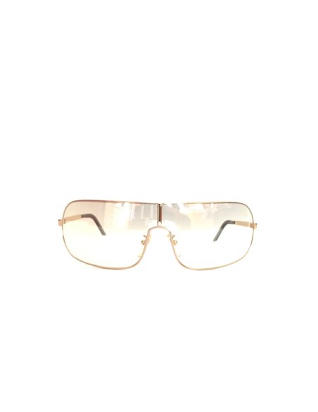occhiali da sole Fendi