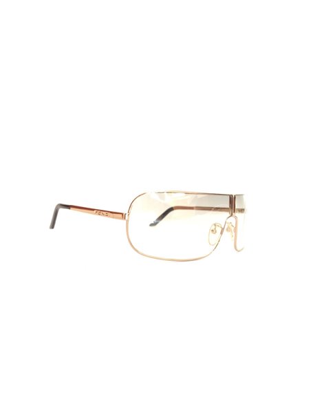 occhiali da sole Fendi