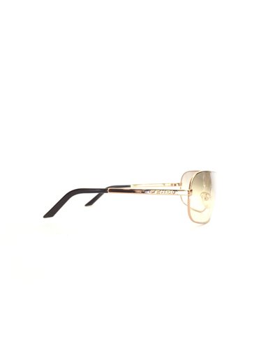 occhiali da sole Fendi