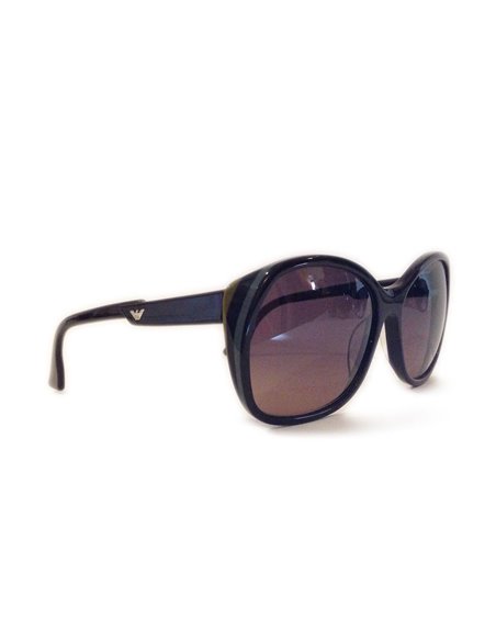 Occhiali da Sole emporio armani