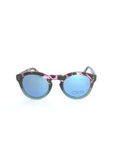 occhiali da sole MyWay