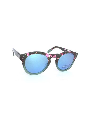occhiali da sole MyWay