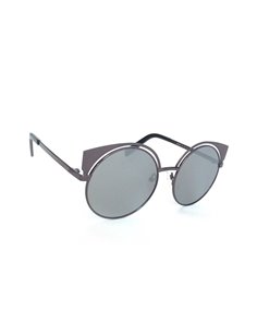 occhiali da sole MyWay 2