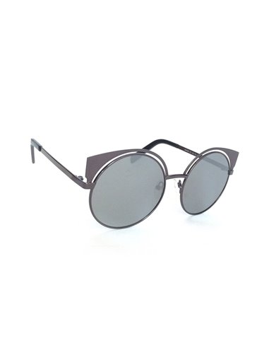 occhiali da sole MyWay