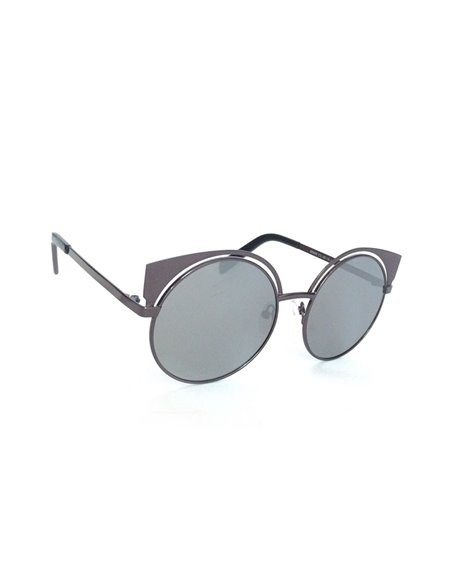 occhiali da sole MyWay