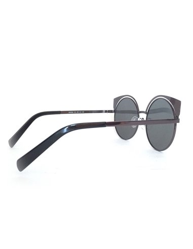 occhiali da sole MyWay