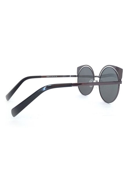 occhiali da sole MyWay