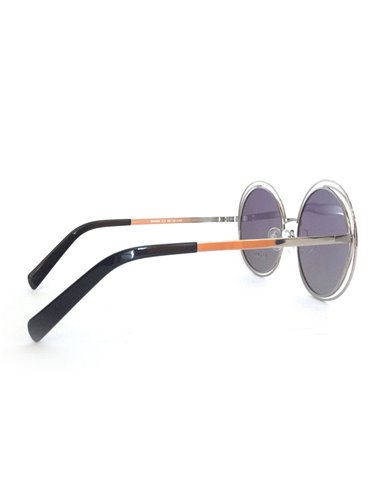 occhiali da sole MyWay