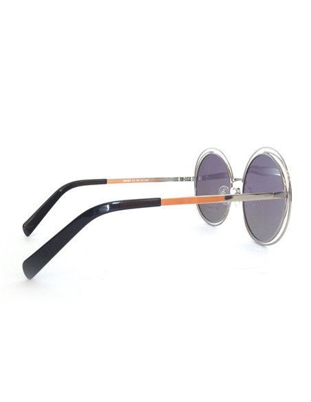 occhiali da sole MyWay