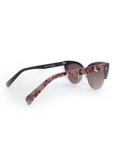 occhiali da sole MyWay