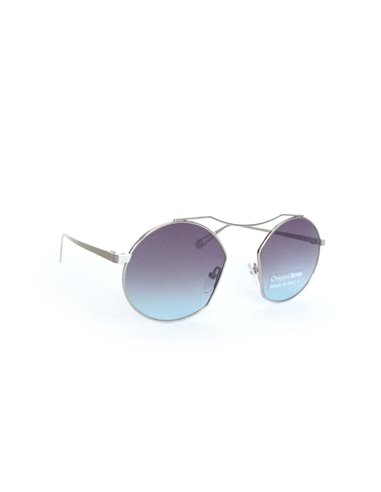 occhiali da sole Original Vintage