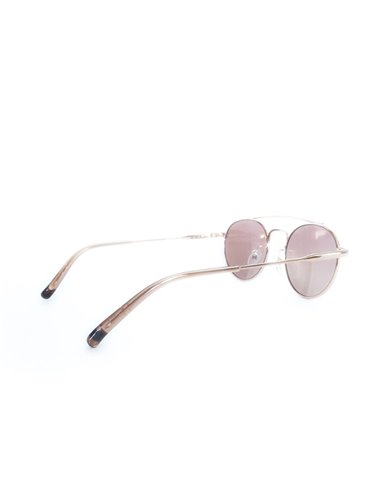 occhiali da sole CK Calvin Klein