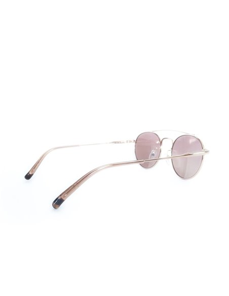 occhiali da sole CK Calvin Klein