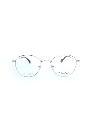 occhiali da vista CK Calvin Klein