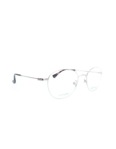 occhiali da vista CK Calvin Klein