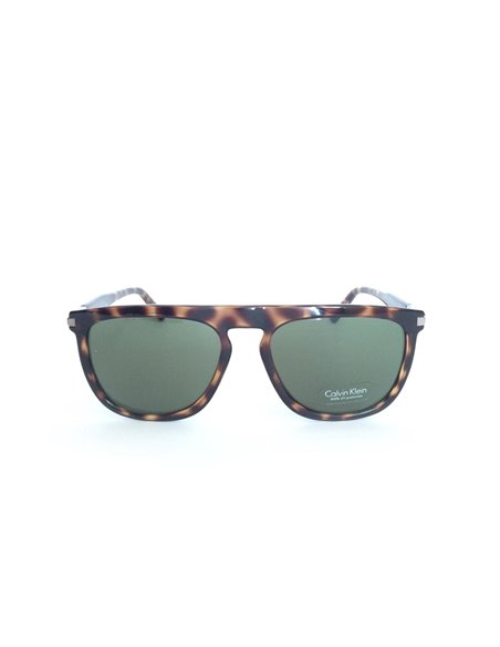 occhiale da sole CK Calvin Klein
