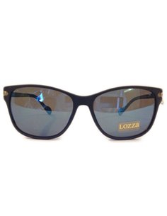 Occhiali da Sole lozza