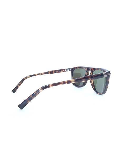 occhiale da sole CK Calvin Klein