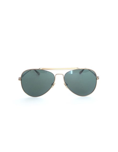 occhiali da sole Calvin Klein