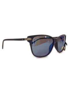 Occhiali da Sole lozza 2