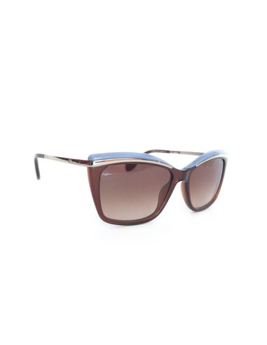occhiali da sole Blumarine