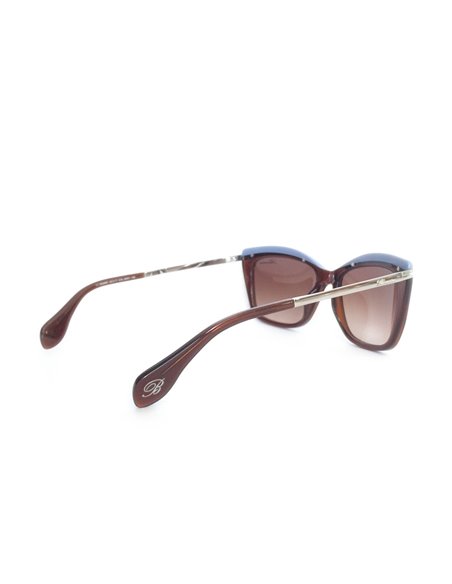 occhiali da sole Blumarine