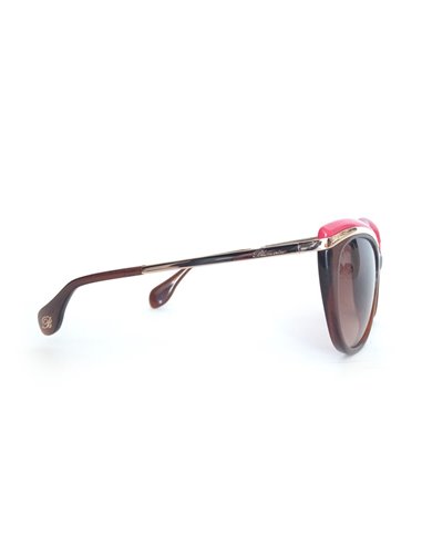 occhiali da sole Blumarine