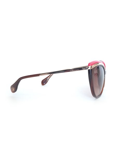 occhiali da sole Blumarine