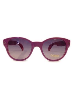 Occhiali da Sole lozza