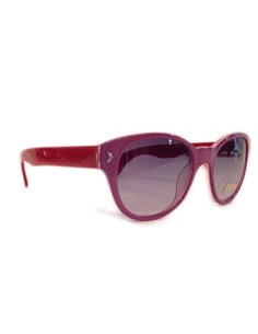 Occhiali da Sole lozza 2