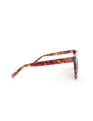 occhiali da sole D.VanD.