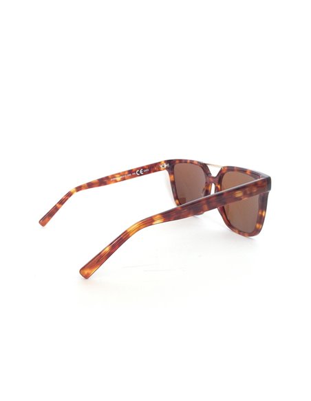 occhiali da sole D.VanD.