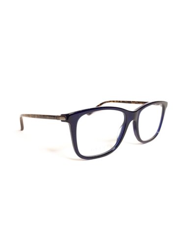 occhiali da vista Gucci