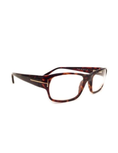 Occhiali da Vista Tom Ford