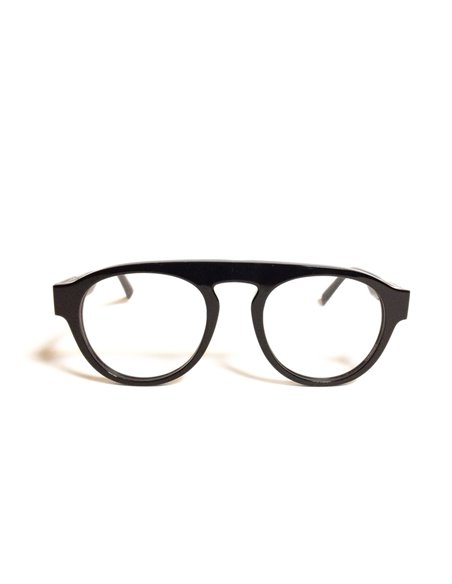 occhiali da vista T-charge