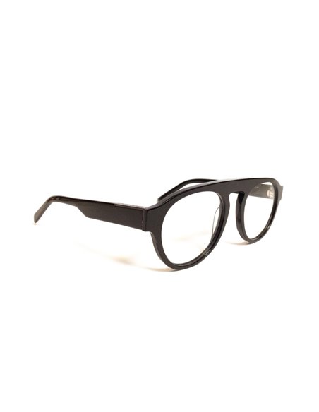 occhiali da vista T-charge