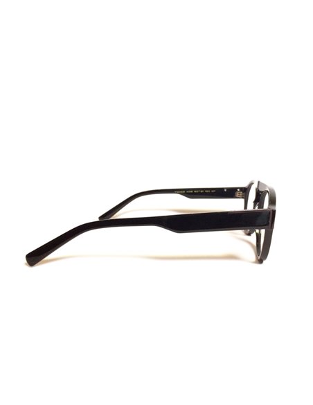 occhiali da vista T-charge