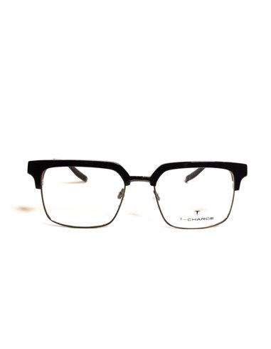 occhiali da vista T-charge