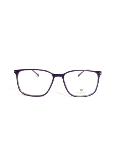 occhiali da vista Bulget