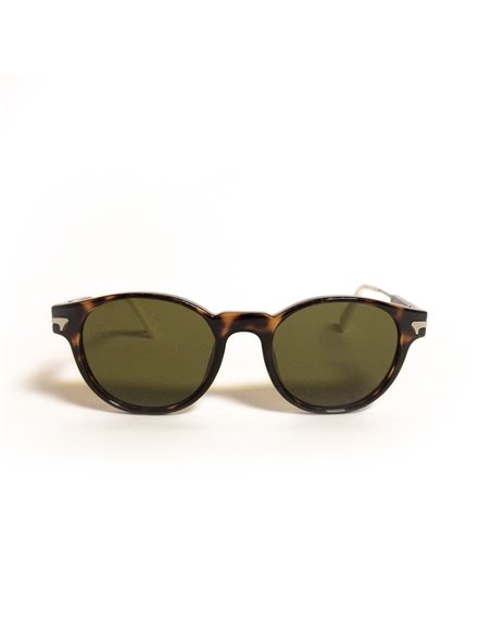 occhiali da sole G-Star