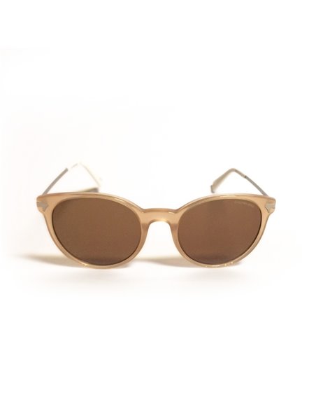 occhiali da sole G-Star