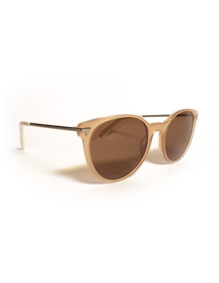 occhiali da sole G-Star